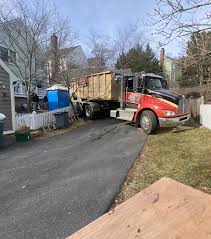 Best Garage Cleanout  in Soddy Daisy, TN